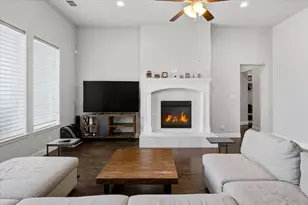 725 Rosewood Pl, Aledo, TX 76008 - Photo 12