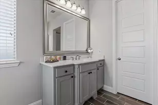 725 Rosewood Pl, Aledo, TX 76008 - Photo 24