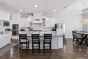 725 Rosewood Pl, Aledo, TX 76008 - Photo 14