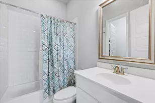 725 Rosewood Pl, Aledo, TX 76008 - Photo 26