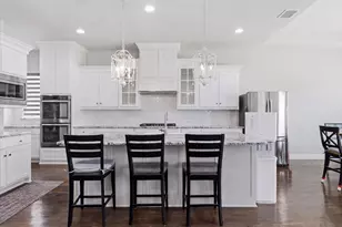 725 Rosewood Pl, Aledo, TX 76008 - Photo 16