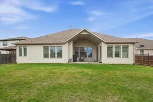 725 Rosewood Pl, Aledo, TX 76008 - Photo 36