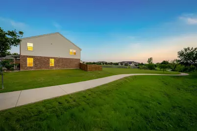 5004 Senator Drive, Fort Worth, TX 76244 - Photo 32