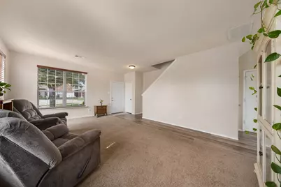 5004 Senator Drive, Fort Worth, TX 76244 - Photo 6