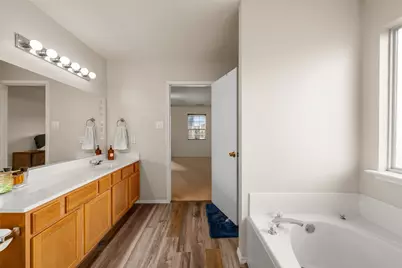5004 Senator Drive, Fort Worth, TX 76244 - Photo 24