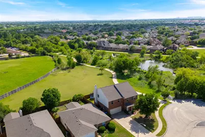 5004 Senator Drive, Fort Worth, TX 76244 - Photo 34