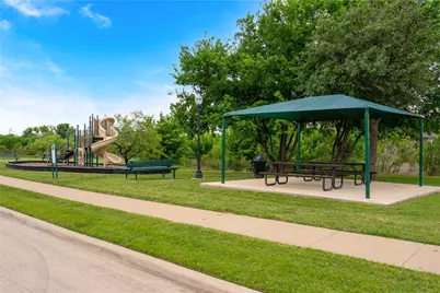 5004 Senator Drive, Fort Worth, TX 76244 - Photo 40