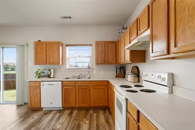 5004 Senator Drive, Fort Worth, TX 76244 - Photo 18