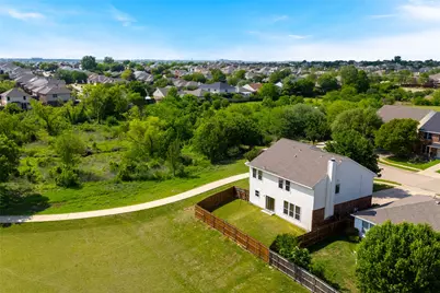 5004 Senator Drive, Fort Worth, TX 76244 - Photo 36
