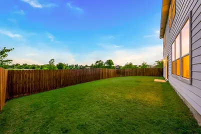 5004 Senator Drive, Fort Worth, TX 76244 - Photo 30