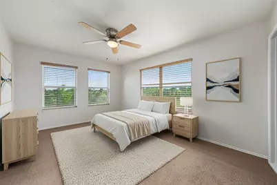 5004 Senator Drive, Fort Worth, TX 76244 - Photo 26
