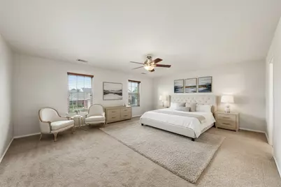 5004 Senator Drive, Fort Worth, TX 76244 - Photo 22