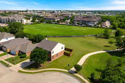 5004 Senator Drive, Fort Worth, TX 76244 - Photo 38