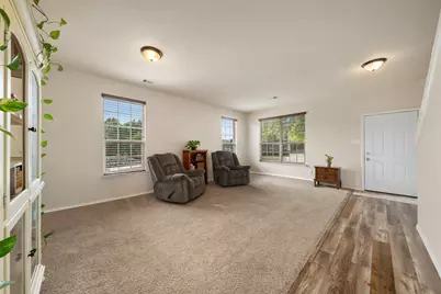 5004 Senator Drive, Fort Worth, TX 76244 - Photo 8