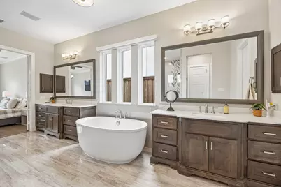 12108 Fieldwood Lane, Dallas, TX 75244 - Photo 20