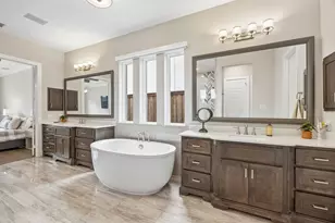 12108 Fieldwood Ln, Dallas, TX 75244 - Photo 20