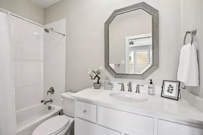 12108 Fieldwood Lane, Dallas, TX 75244 - Photo 28