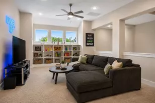 12108 Fieldwood Ln, Dallas, TX 75244 - Photo 34
