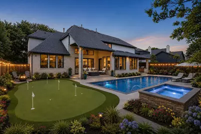 12108 Fieldwood Lane, Dallas, TX 75244 - Photo 40