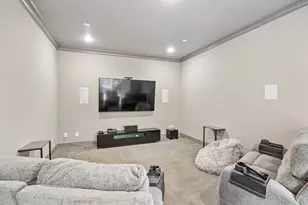 12108 Fieldwood Ln, Dallas, TX 75244 - Photo 14