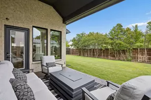 12108 Fieldwood Ln, Dallas, TX 75244 - Photo 36