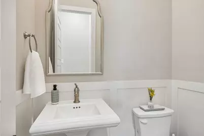 12108 Fieldwood Lane, Dallas, TX 75244 - Photo 16