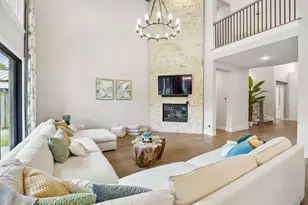 12108 Fieldwood Ln, Dallas, TX 75244 - Photo 6