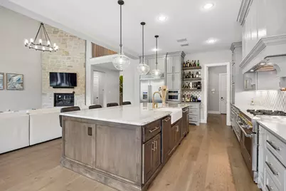 12108 Fieldwood Lane, Dallas, TX 75244 - Photo 10