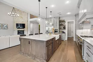 12108 Fieldwood Ln, Dallas, TX 75244 - Photo 10