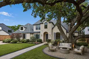 12108 Fieldwood Ln, Dallas, TX 75244 - Photo 2