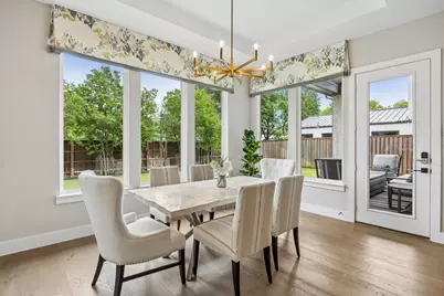 12108 Fieldwood Lane, Dallas, TX 75244 - Photo 12