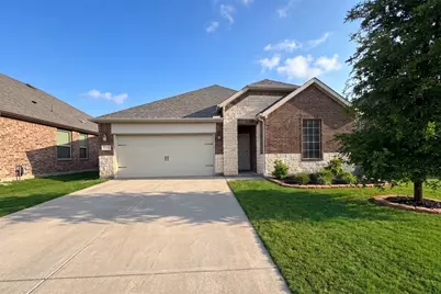 11245 Canyon Mine Drive, Aubrey, TX 76227 - Photo 2