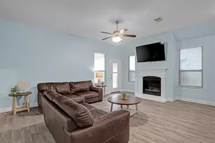11245 Canyon Mine Dr, Aubrey, TX 76227 - Photo 12