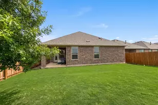 11245 Canyon Mine Dr, Aubrey, TX 76227 - Photo 22