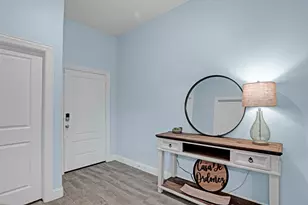 11245 Canyon Mine Dr, Aubrey, TX 76227 - Photo 2