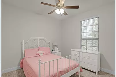 11245 Canyon Mine Drive, Aubrey, TX 76227 - Photo 4