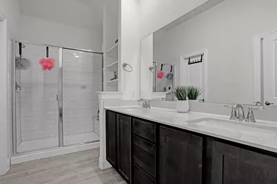 11245 Canyon Mine Drive, Aubrey, TX 76227 - Photo 18