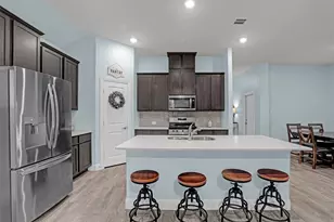11245 Canyon Mine Dr, Aubrey, TX 76227 - Photo 10