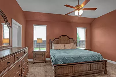 11245 Canyon Mine Drive, Aubrey, TX 76227 - Photo 16