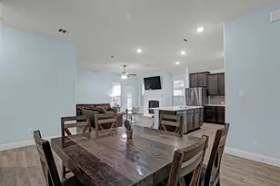 11245 Canyon Mine Dr, Aubrey, TX 76227 - Photo 6