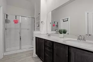11245 Canyon Mine Dr, Aubrey, TX 76227 - Photo 18