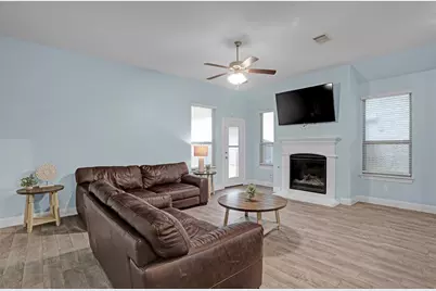 11245 Canyon Mine Drive, Aubrey, TX 76227 - Photo 12