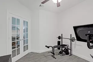 11245 Canyon Mine Dr, Aubrey, TX 76227 - Photo 14