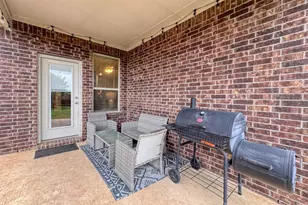 11245 Canyon Mine Dr, Aubrey, TX 76227 - Photo 22