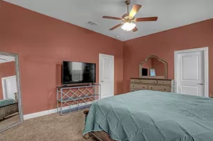 11245 Canyon Mine Dr, Aubrey, TX 76227 - Photo 16