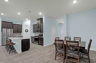 11245 Canyon Mine Dr, Aubrey, TX 76227 - Photo 4