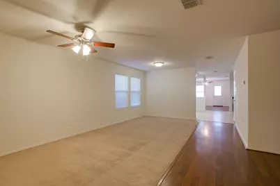 4541 Martingale View Lane, Fort Worth, TX 76244 - Photo 6