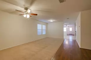 4541 Martingale View Ln, Fort Worth, TX 76244 - Photo 6