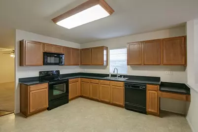 4541 Martingale View Lane, Fort Worth, TX 76244 - Photo 10