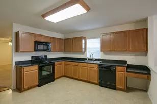 4541 Martingale View Ln, Fort Worth, TX 76244 - Photo 10